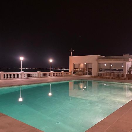 Tarracohomes-Apartamento En Salou Con Vistas Al Mar Y Ac Exterior foto